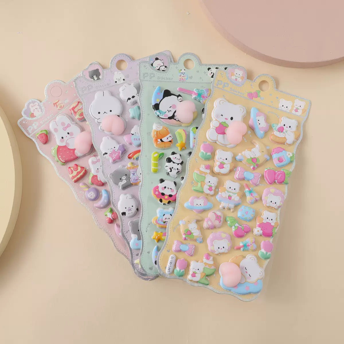 【A2】300円セット