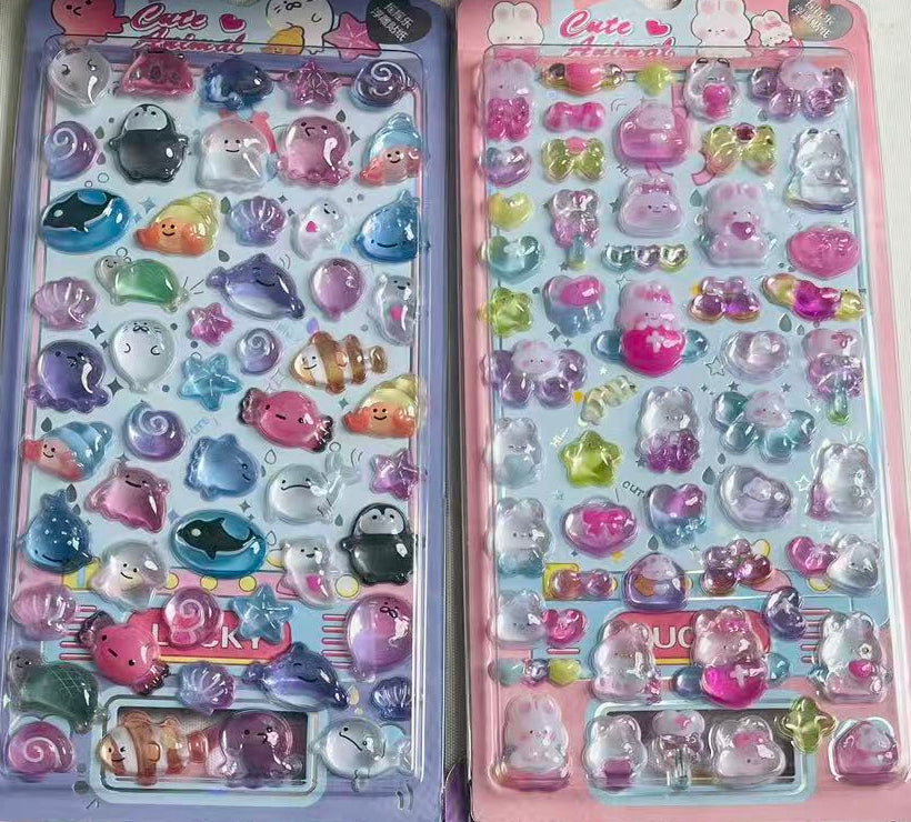 【A4】350円セット