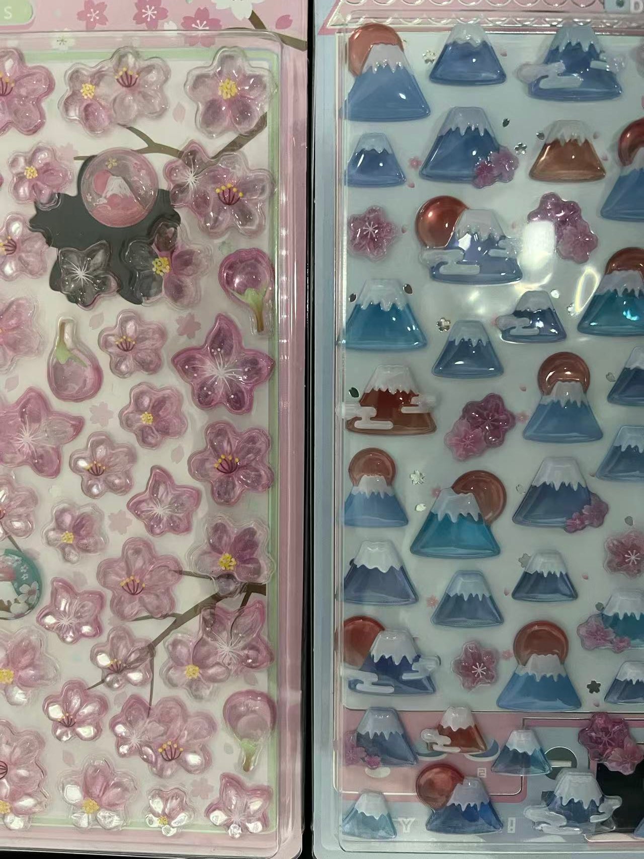 【A5】600円セット