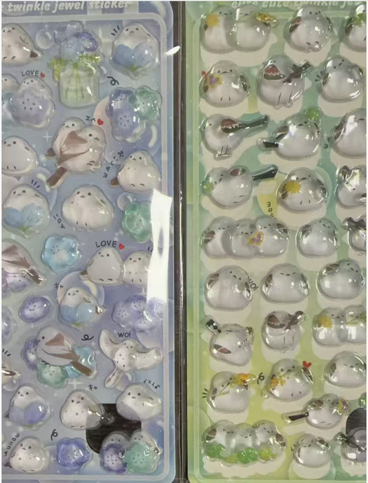 【A6】400円セット